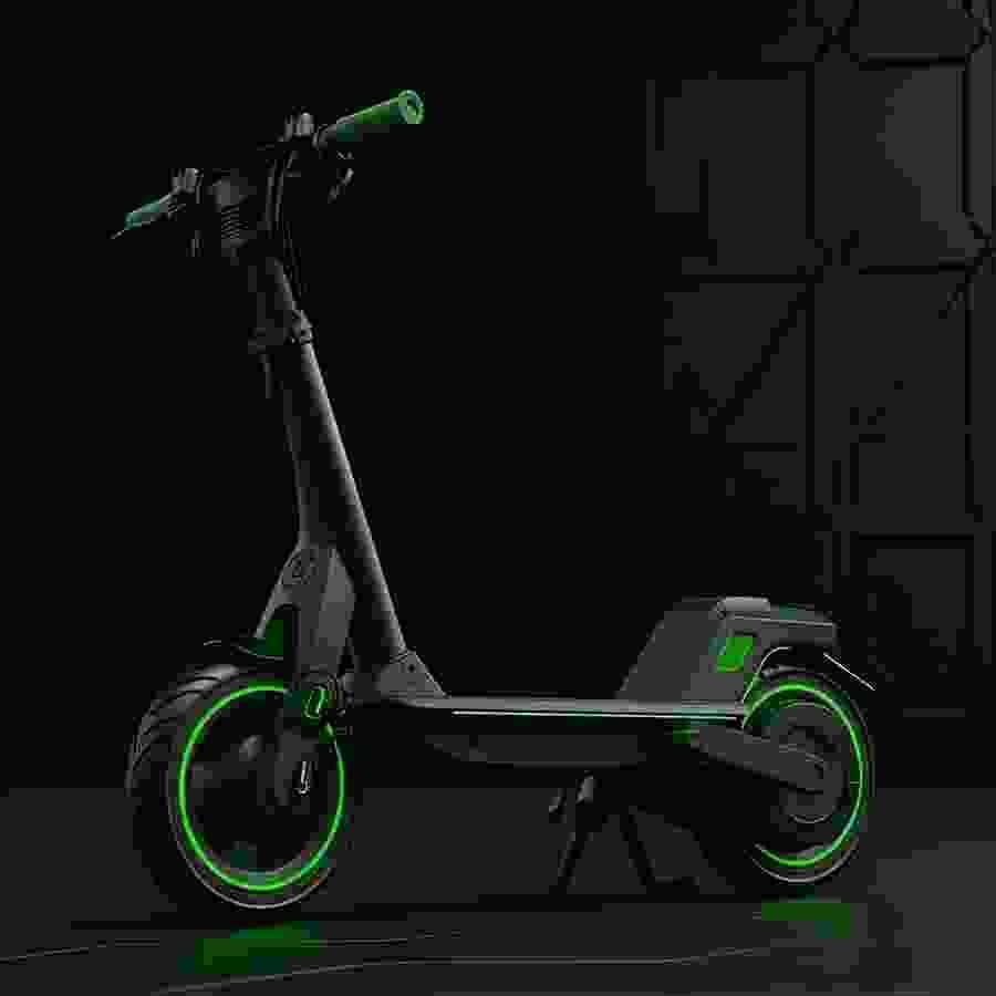 Shop Primary Image Shop Primary Image