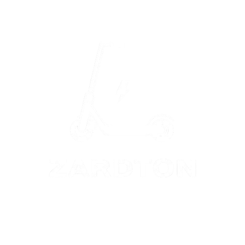 Zardton