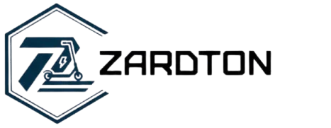 Zardton